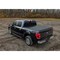 Extang FORD MAVERICK 4' 6'' 2022 92735 - alternate 7